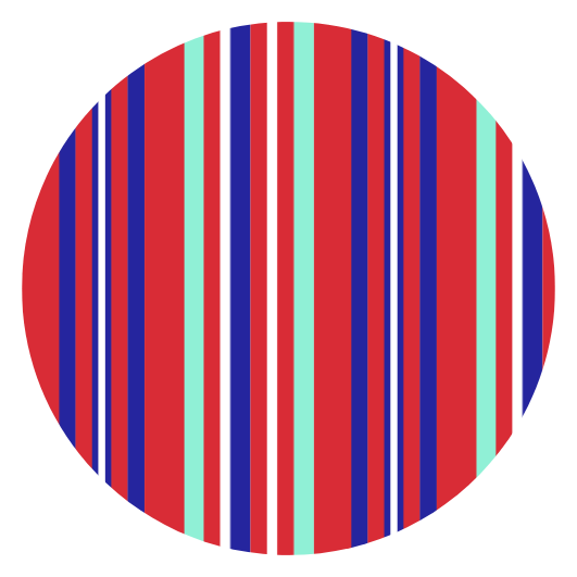 Sticker Pärnu