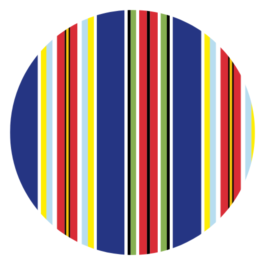 Sticker Järva-Jaani
