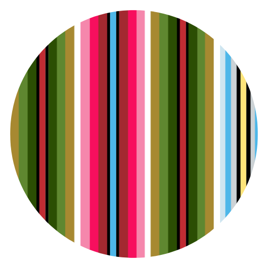 Sticker Jõhvi