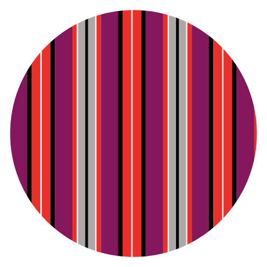 Sticker Jüri