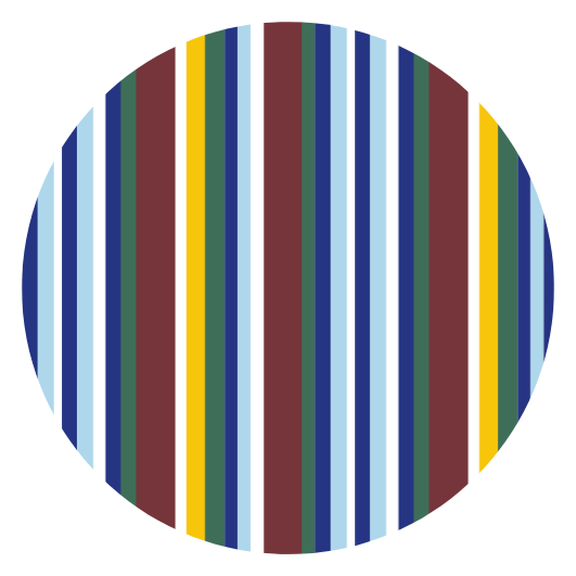 Sticker Rõuge