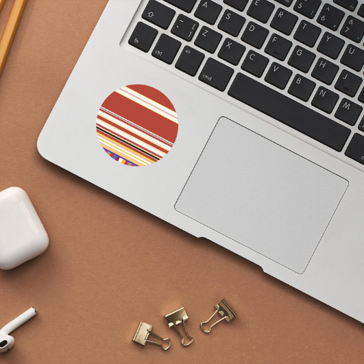 Jämaja Writing Bundle