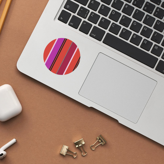 Tori Writing Bundle