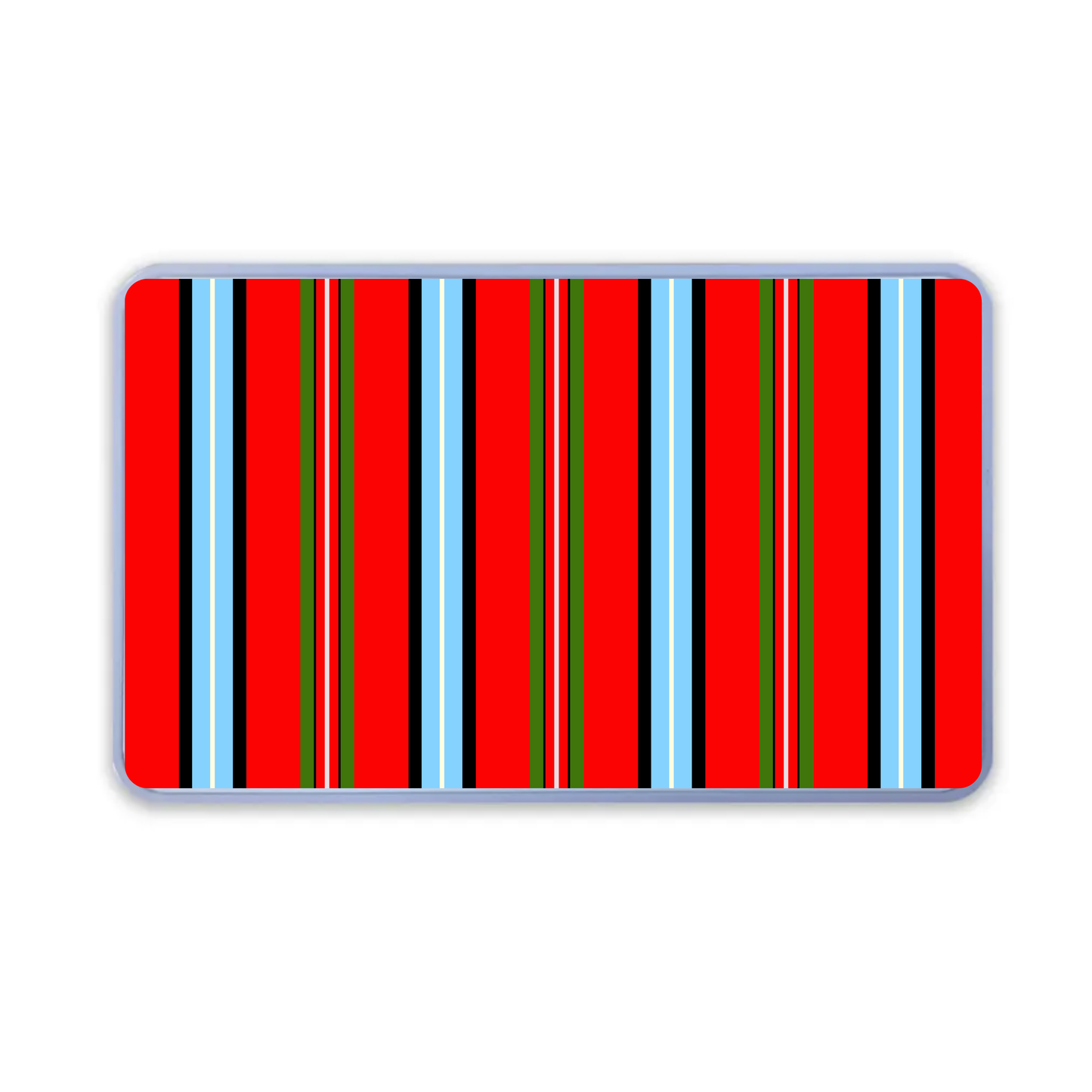 Treasure Tin Harjumaa