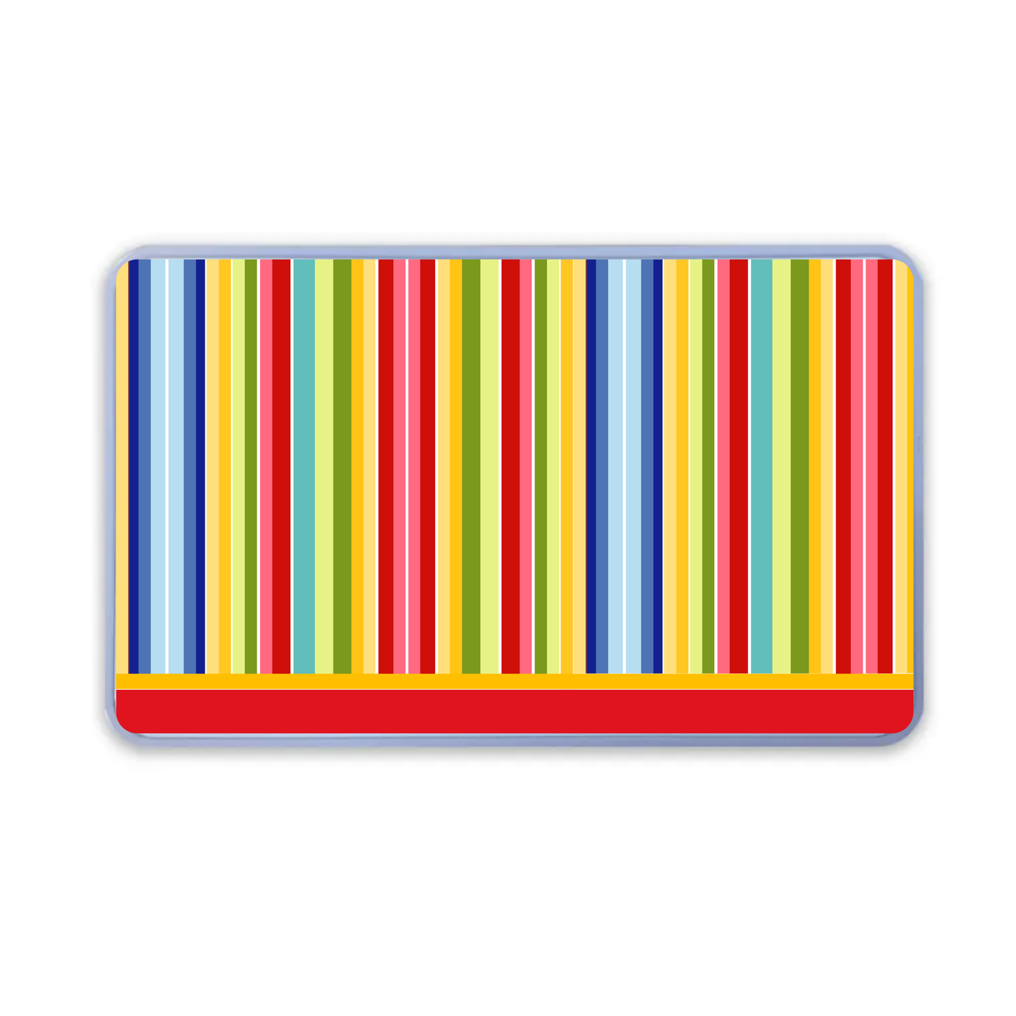 Treasure Tin Jõelähtme