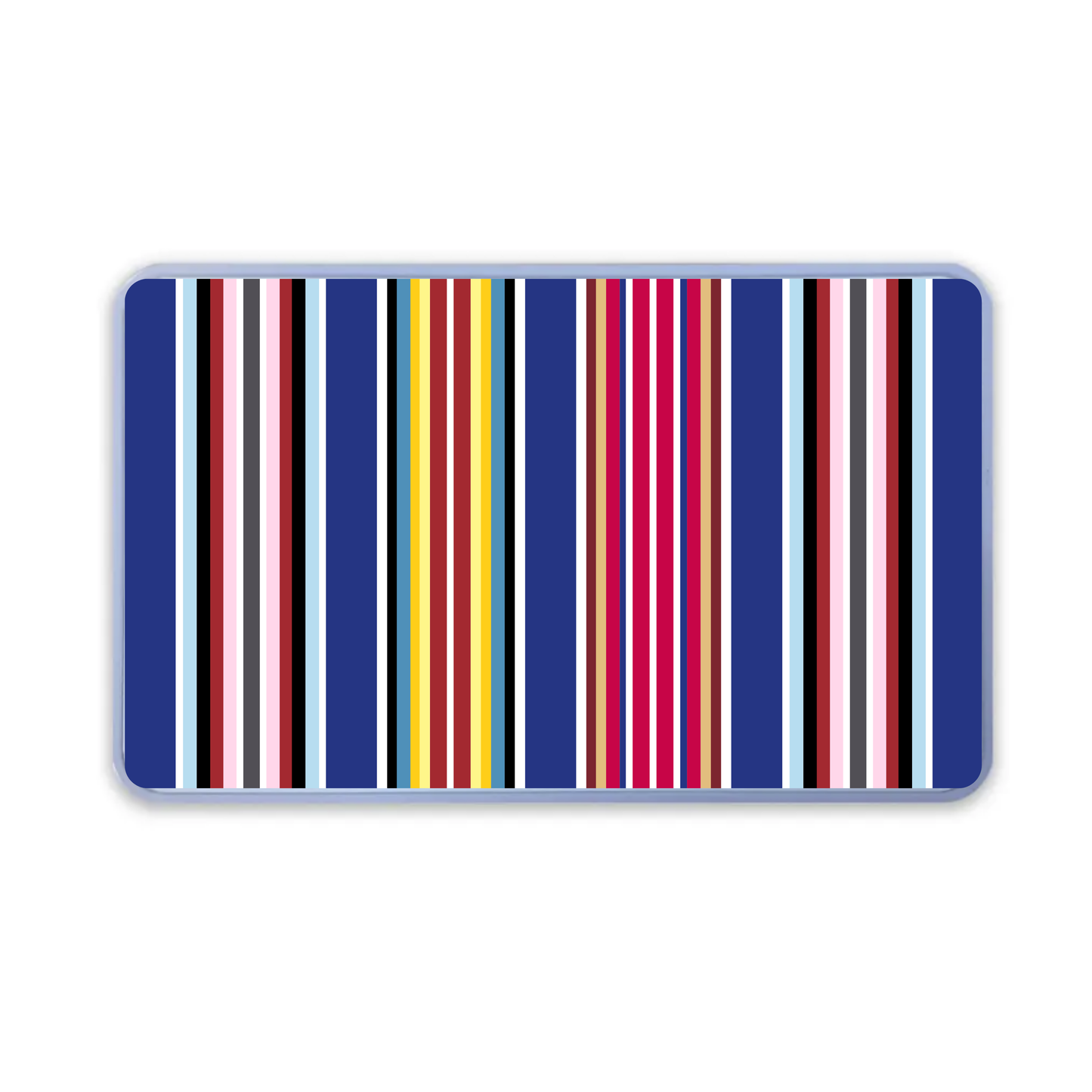 Treasure Tin Viru-Nigula