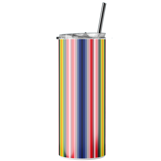 Tumbler Äksi