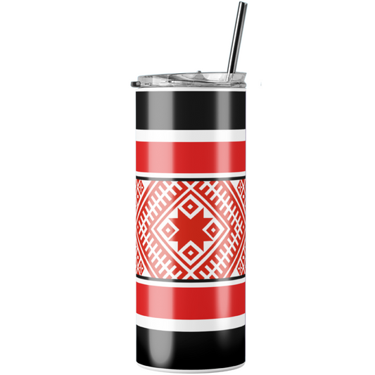 Setomaa Out and About Bundle