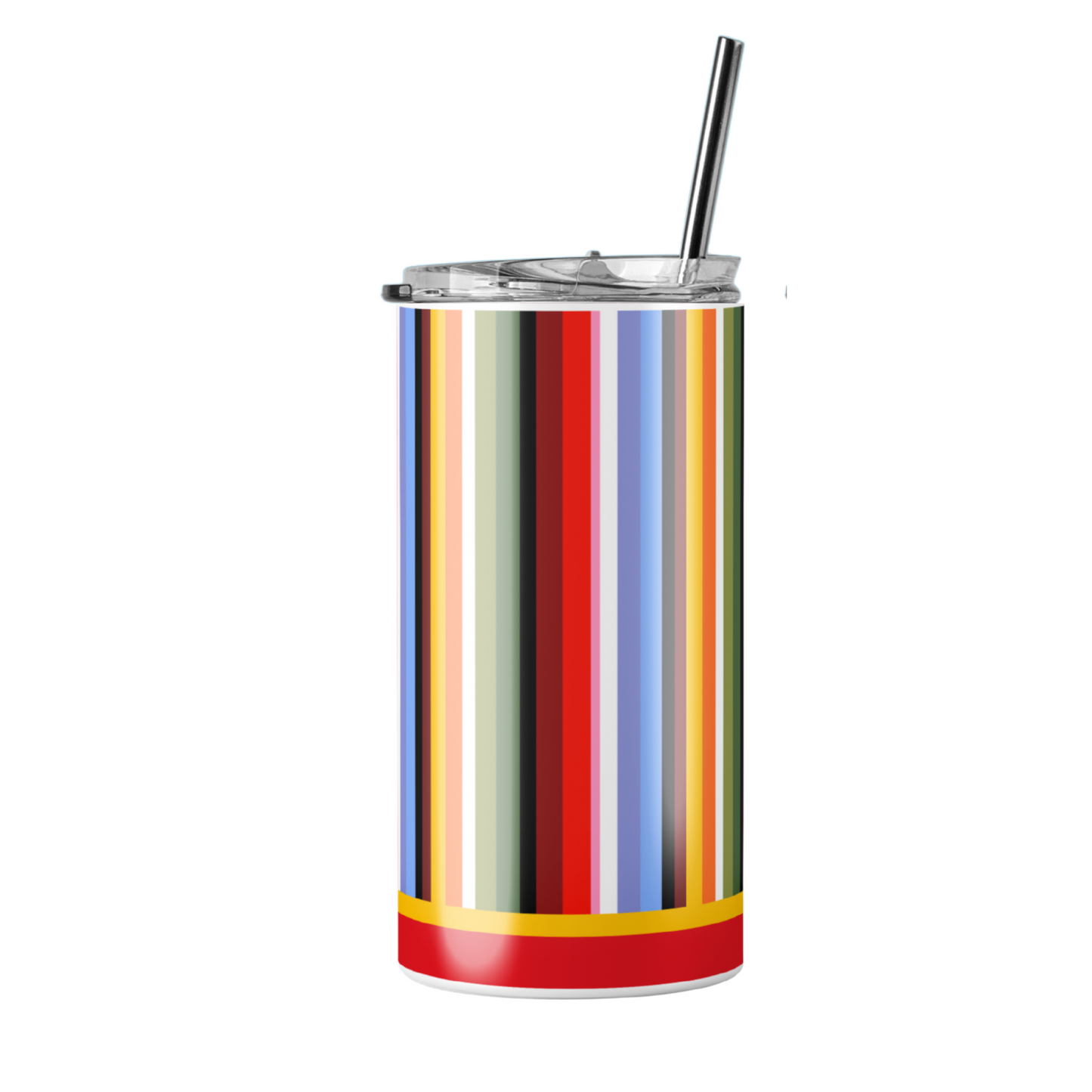 Väike Tumbler Kadrina