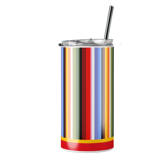 Väike Tumbler Kadrina