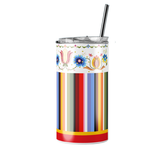 Väike Tumbler Kadrina Set