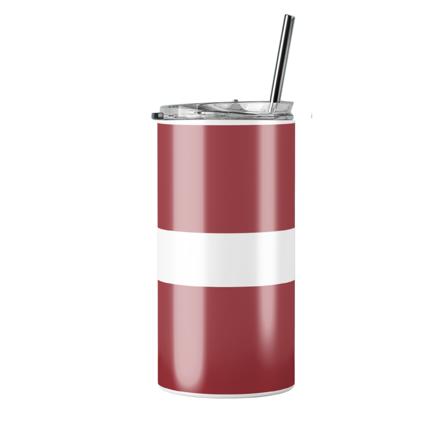 Väike Tumbler Latvia