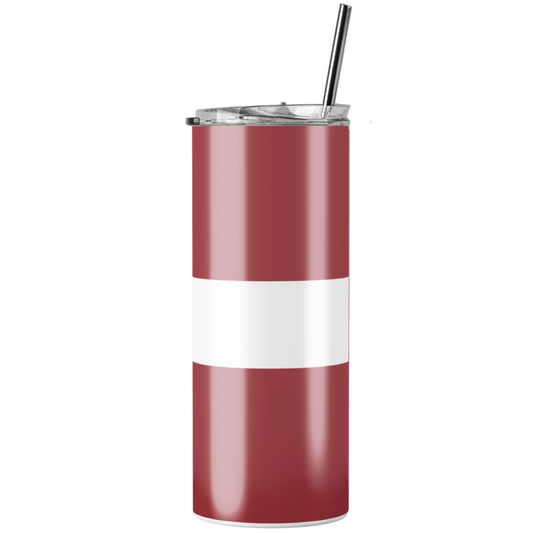 Tumbler Latvia