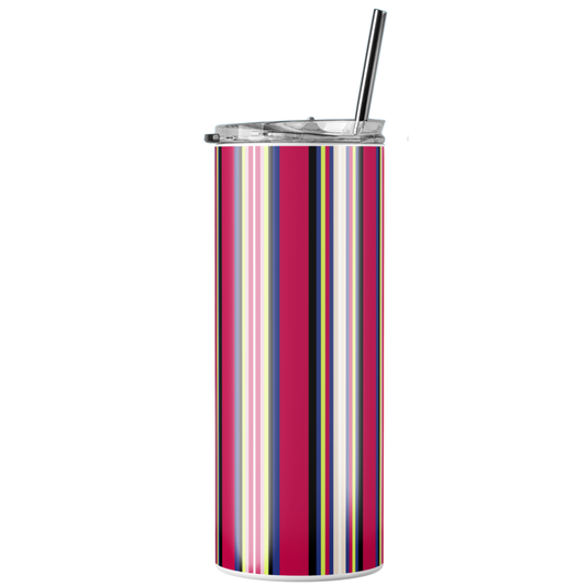 Tumbler Ambla