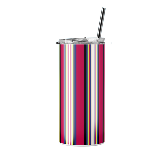 Tumbler 12oz Ambla