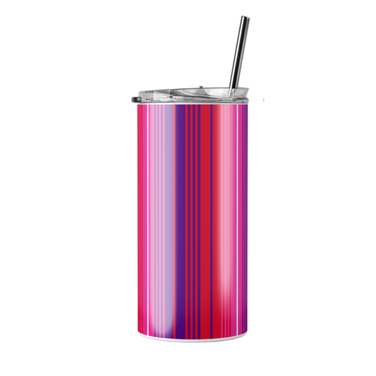 Tumbler 12oz Hageri