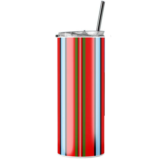 Tumbler Harjumaa