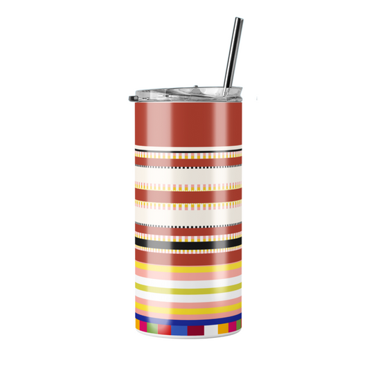 Tumbler 12oz Jämaja