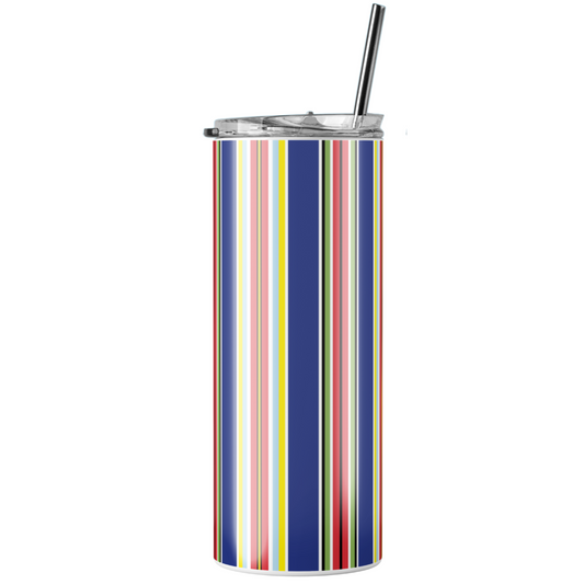 Tumbler Järva-Jaani