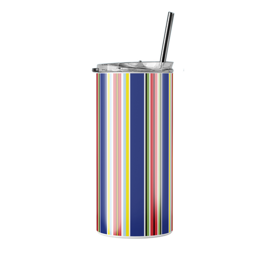 Tumbler 12oz Järva-Jaani