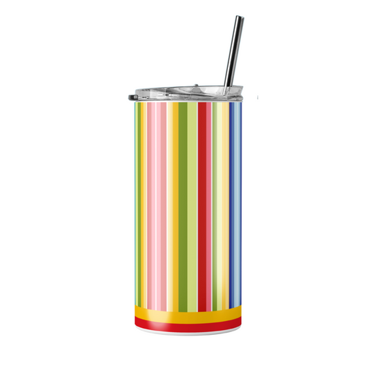 Tumbler 12oz Jõelähtme