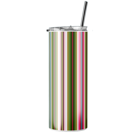 Tumbler Jõhvi