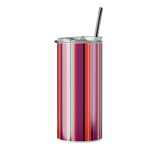 Tumbler 12oz Jüri