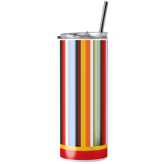Tumbler Kadrina