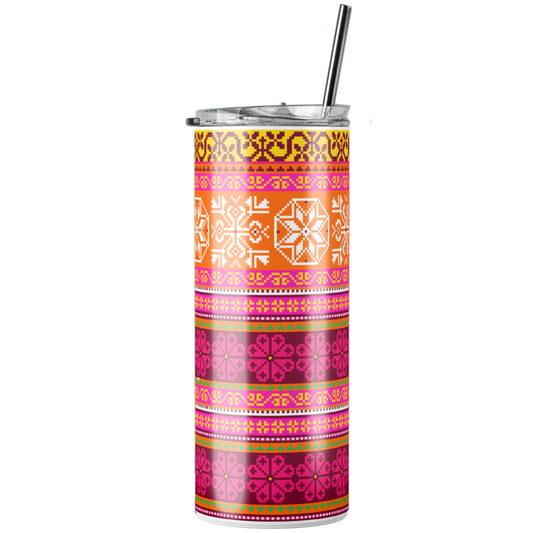 Tumbler Muhu Trükk