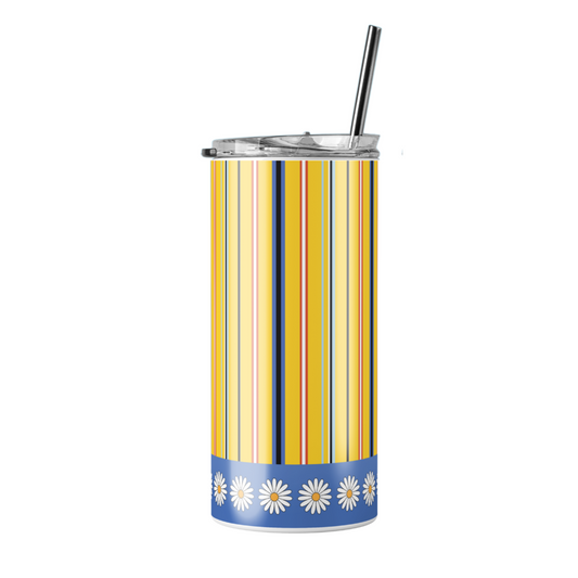 Tumbler 12oz Muhu
