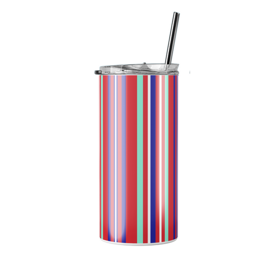 Tumbler 12oz Pärnu