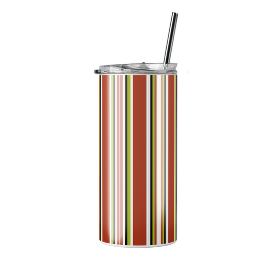 Tumbler 12oz Põltsamaa