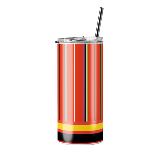 Tumbler 12oz Pühalepa