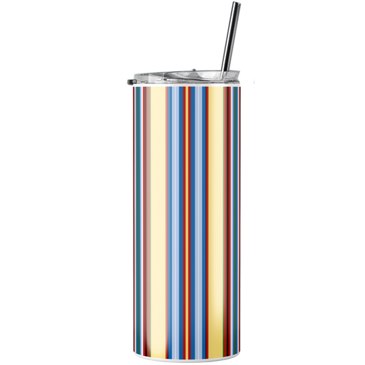 Tumbler Rakvere