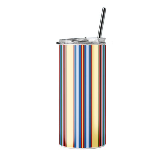 Väike Tumbler Rakvere