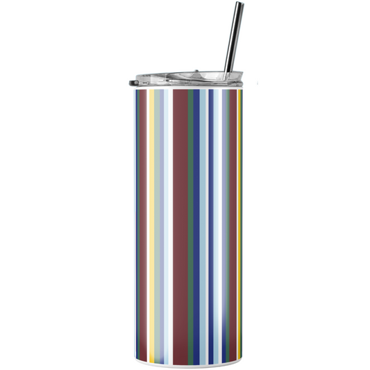 Tumbler Rõuge