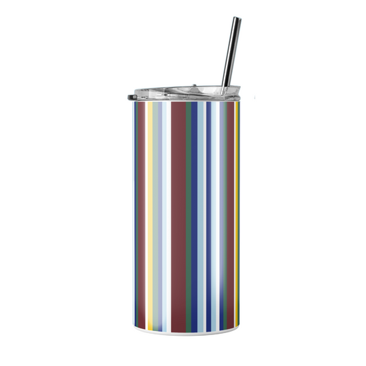 Tumbler 12oz Rõuge