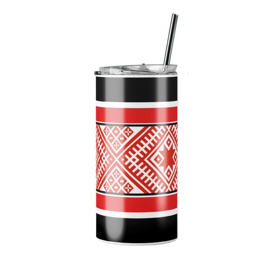Tumbler 12oz Setomaa