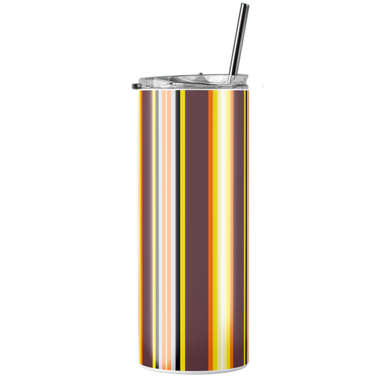 Tumbler Väike-Maarja