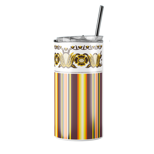 Tumbler 12oz Väike-Maarja Set