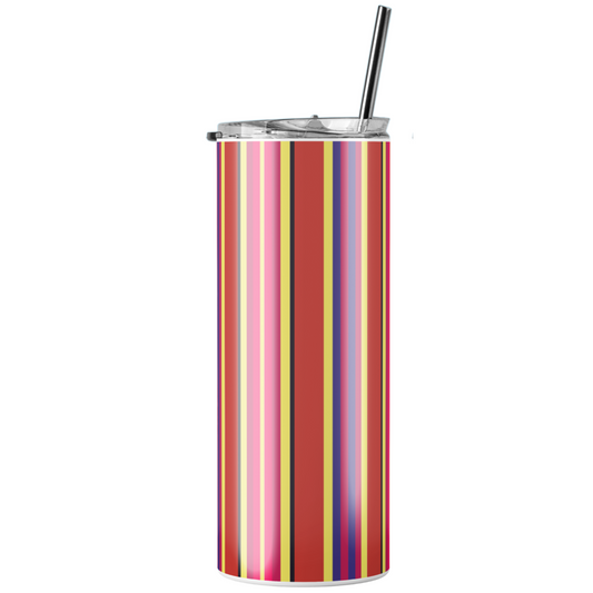 Tumbler Vastseliina