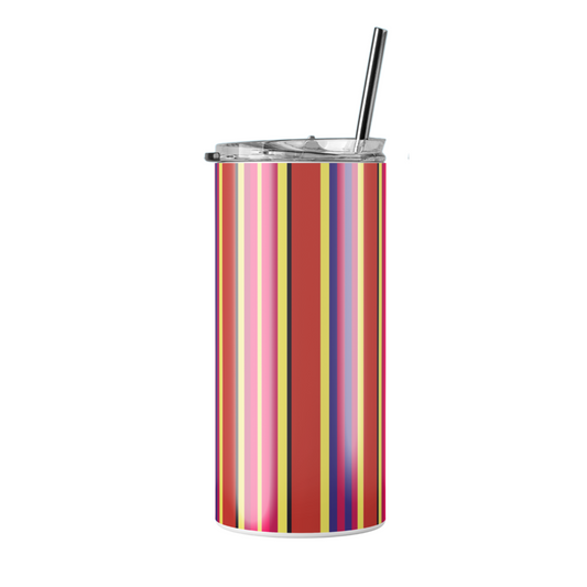Tumbler 12oz Vastseliina