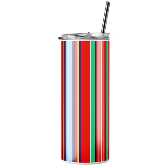 Tumbler Viljandi