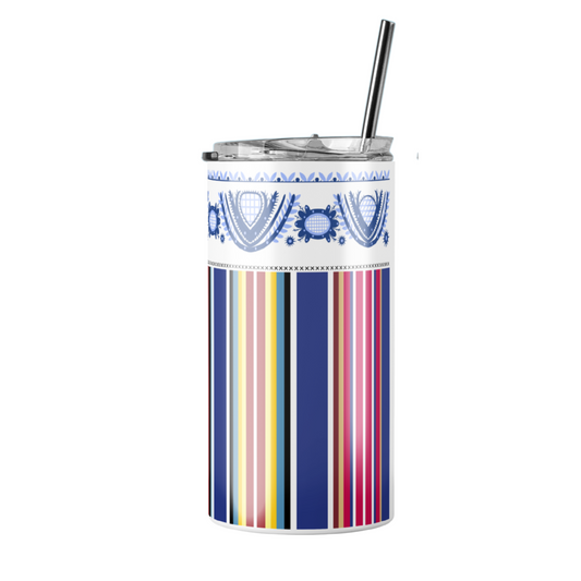 Tumbler 12oz Viru-Nigula Set