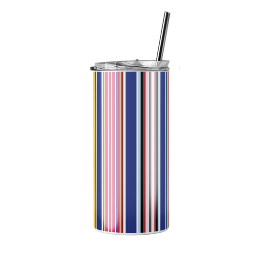 Tumbler 12oz Viru-Nigula
