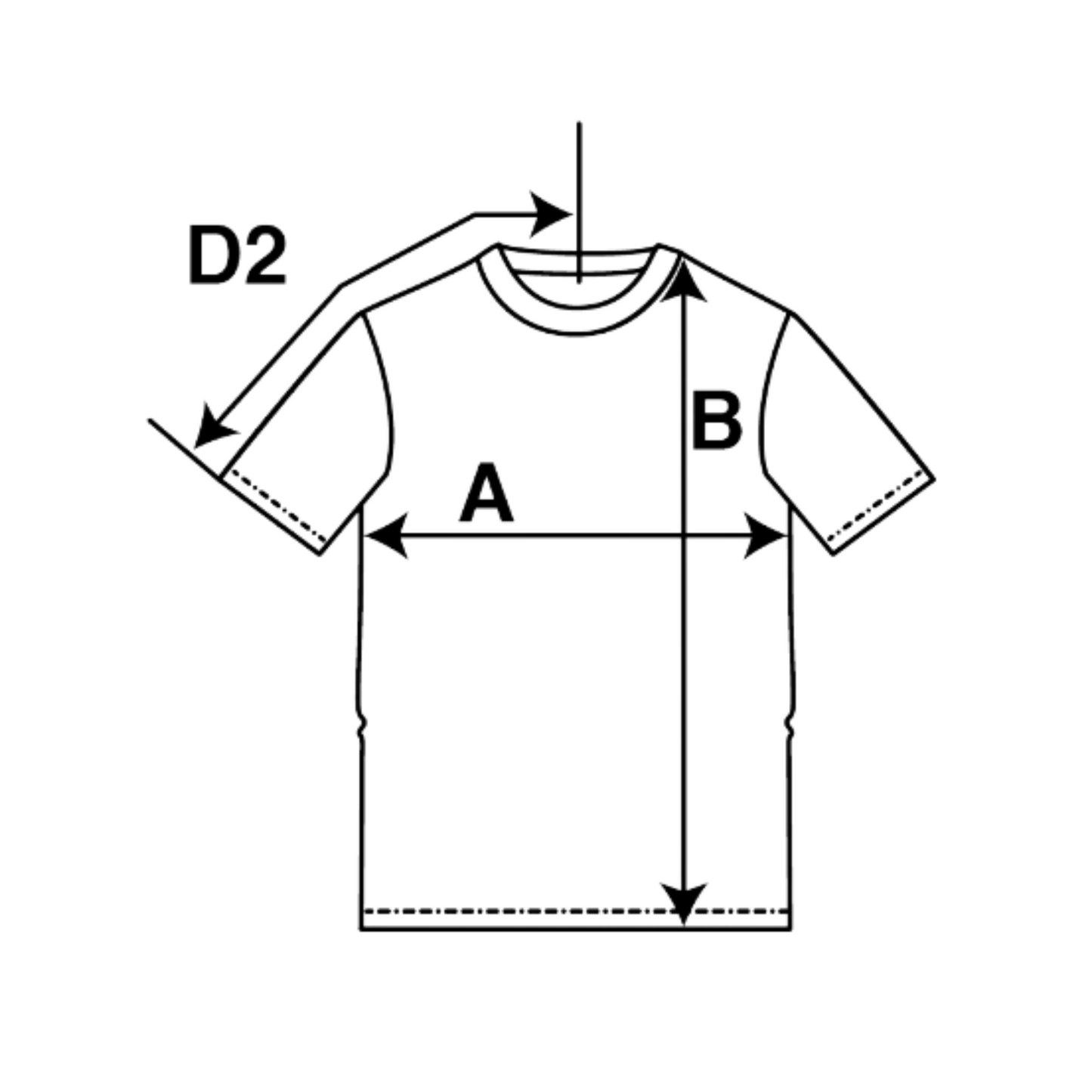 Viru-Nigula UNISEX
