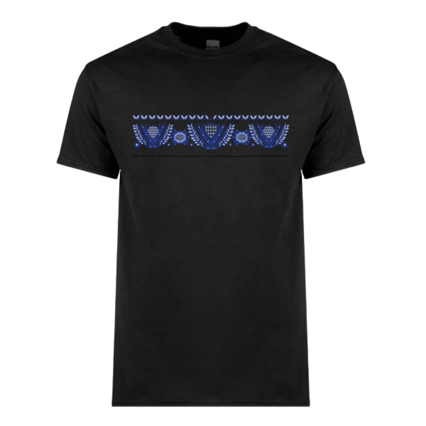 Viru-Nigula UNISEX