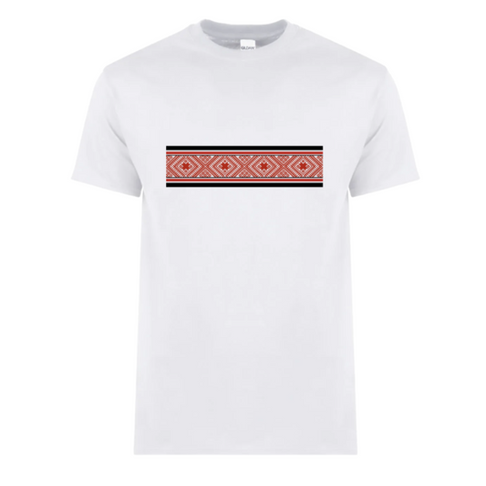 Setomaa UNISEX
