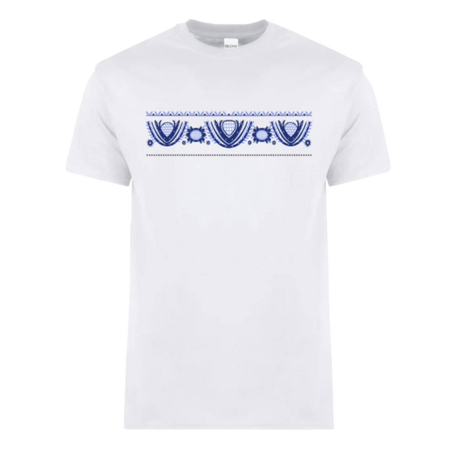 Viru-Nigula UNISEX