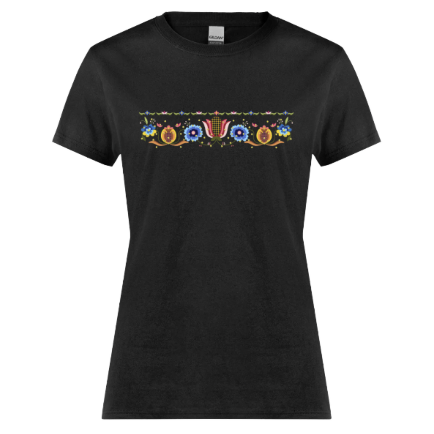 Kadrina WOMEN'S